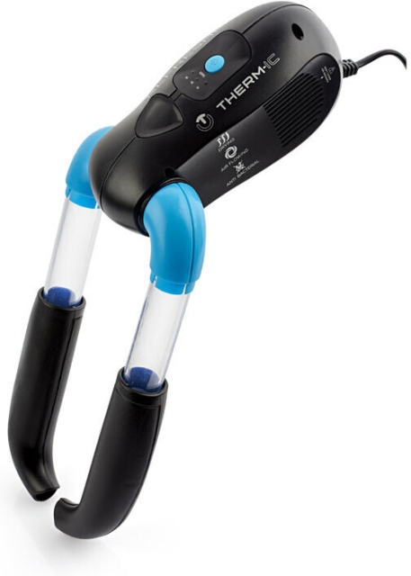 Therm-ic Refresher -dryer