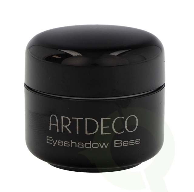 Artdeco Eyeshadow Base 5 ml