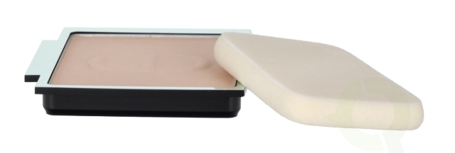 Dior Forever Natural Velvet Foundation - Refill 10 g #1N