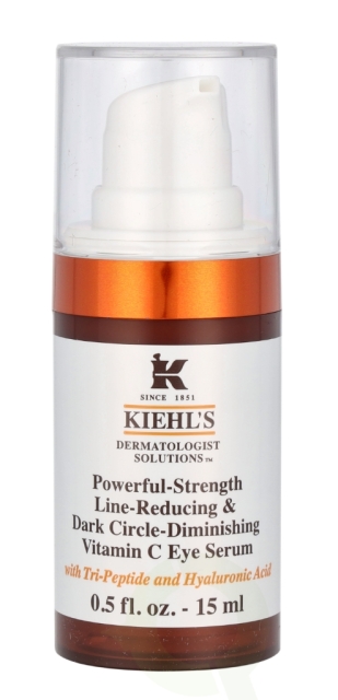 Kiehl