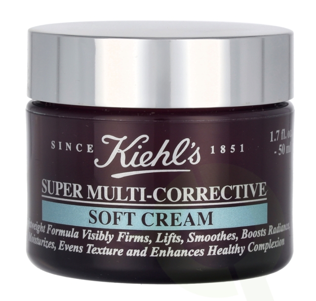 Kiehl