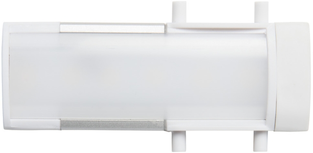 Airam Linear x-connector, 1 W, 4000 K