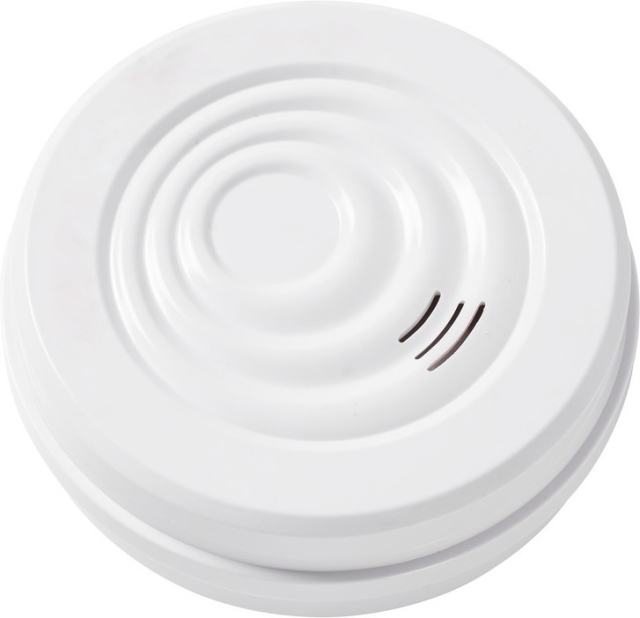 Airam 7126605 Water leakage alarm 9V