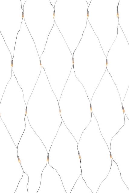 Airam SmartHome LED light network, tunable white, Wifi