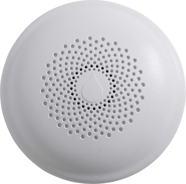 Airam SmartHome Water leak detector, for Wi-Fi network