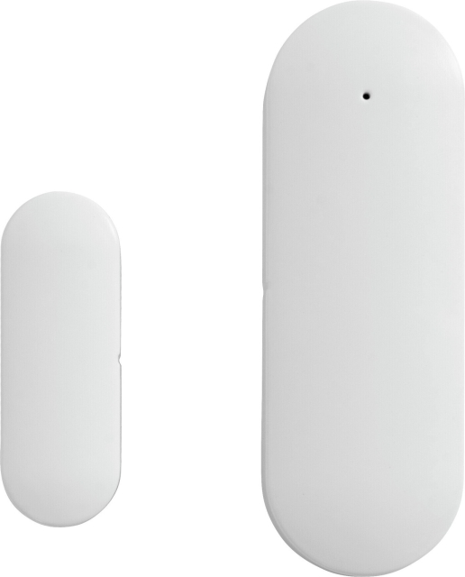 Airam SmartHome Door sensor, for Wi-Fi network