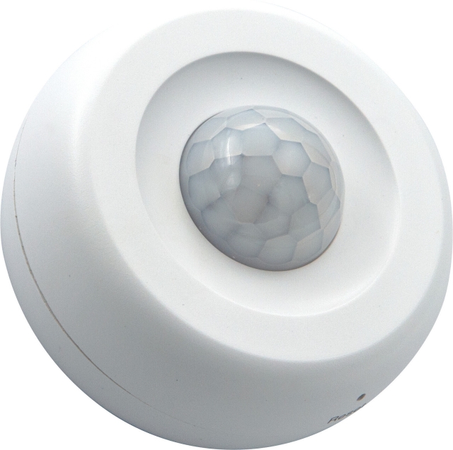 Airam SmartHome Motion Sensor, IP20