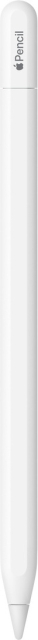 Apple Pencil (USB-C) (MUWA3)