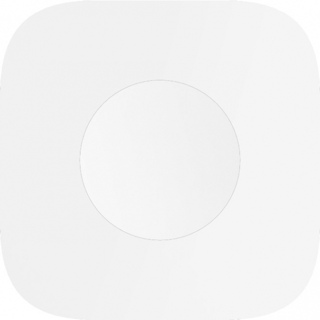 Aqara Wireless Mini Switch T1 button controller