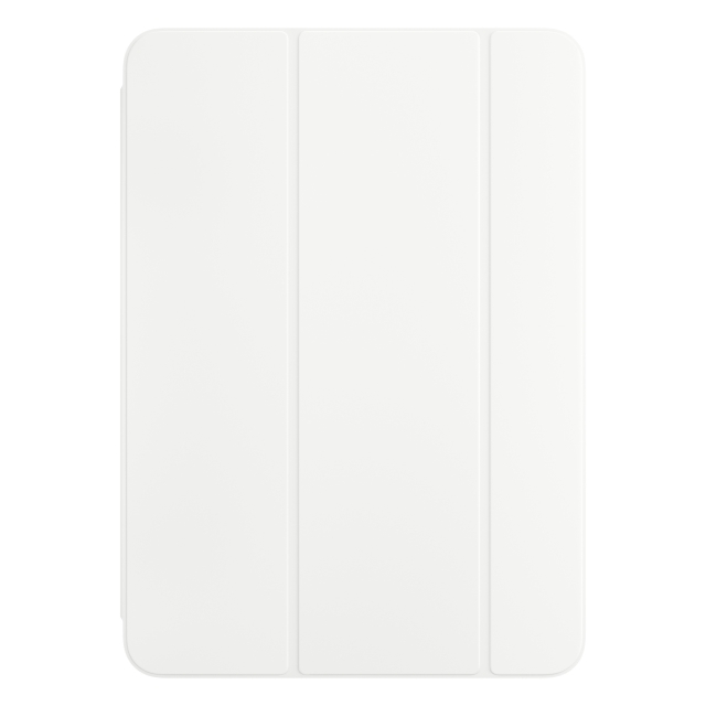 Apple Smart Folio 11" for iPad Pro (M4), white (MW973)