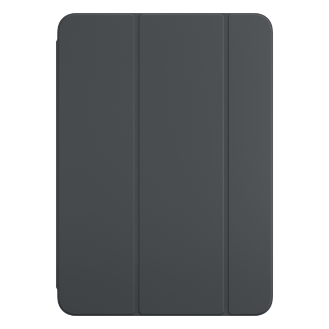 Apple Smart Folio 11" for iPad Pro (M4), black (MW983)