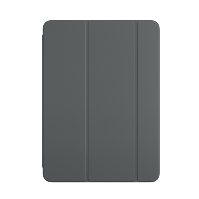 Apple Smart Folio 11" for iPad Air (M2), charcoal grey (MWK53)