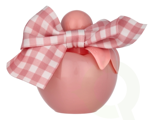 Nina Ricci Nina Rose Garden Edt Spray 50 ml