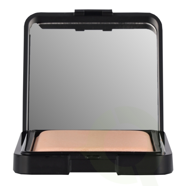 Babor Beautifying Powder 3.5 g