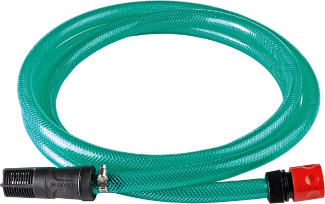 Bosch Aquatak self-similar accessory kit