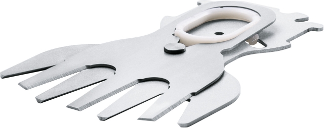 Bosch EasyShear grass blade