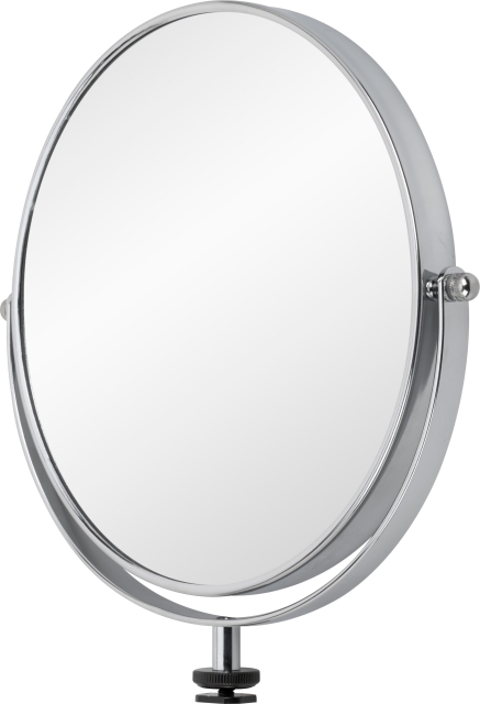 Beiwe 20,5 cm mirror for ring light
