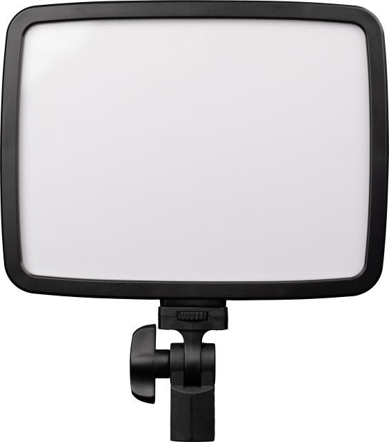 Beiwe BICO P24W LED panel