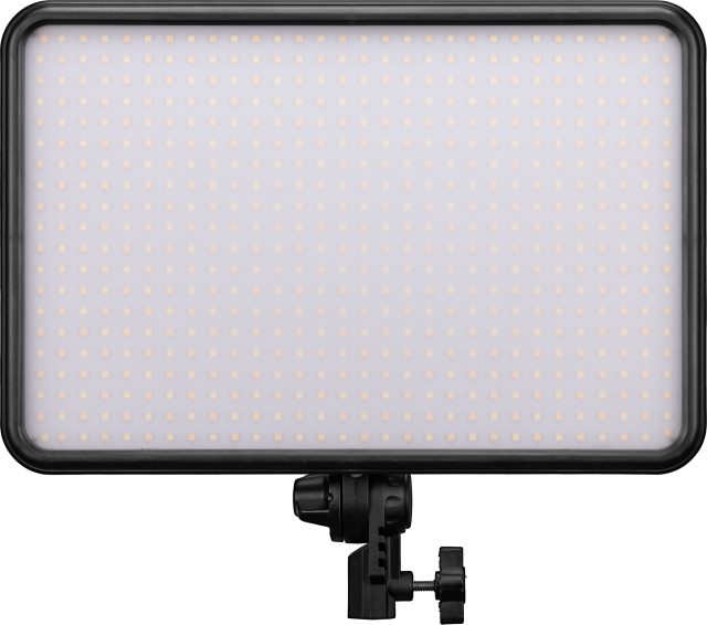 Beiwe BICO P60W LED panel