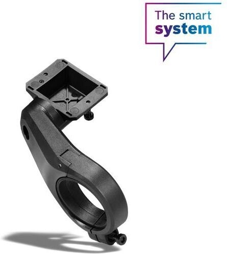 Bosch Kiox display stand for 35 mm handlebars