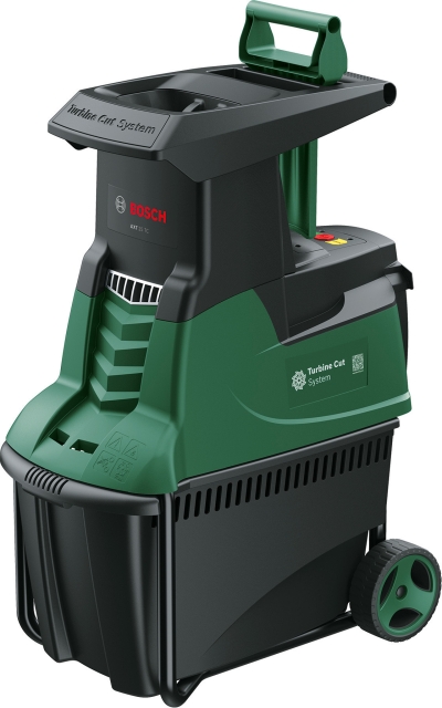 Bosch AXT 25 TC -ox shaker