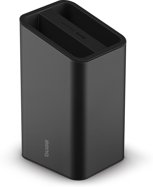 BenQ InstaShow VS10 - wireless image transmission system