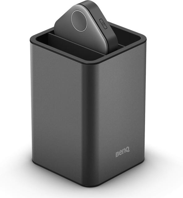 BenQ InstaShow WDC20/WDC20C Button Kit accessory kit