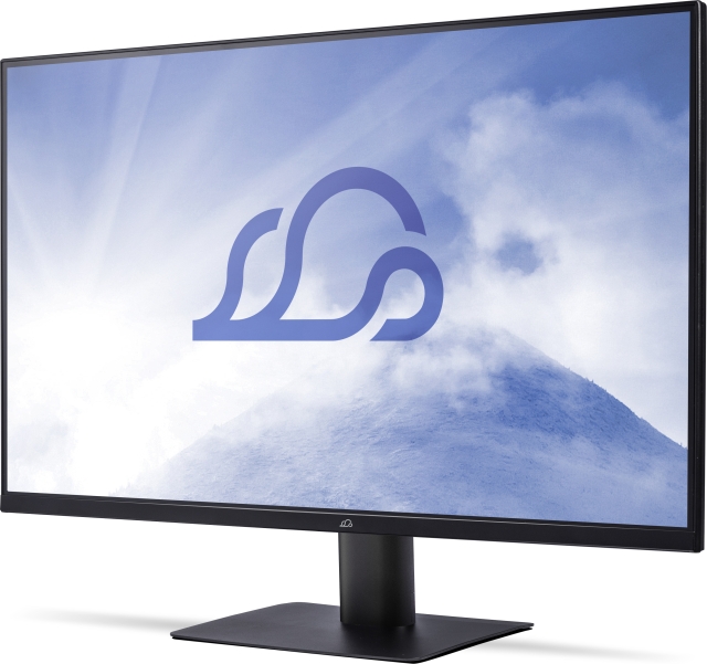 Bluecloud M27FHD 27" Full HD screen