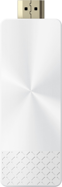 BenQ Qcast Mirror QP30 HDMI wireless dongle