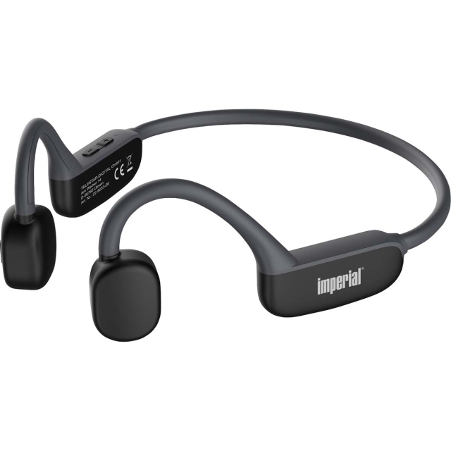 imperial bluTC active 1