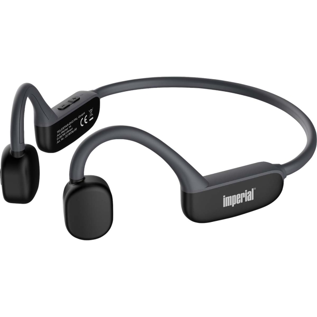 imperial bluTC active 2 Internal 32GB