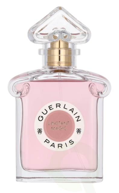 Guerlain L