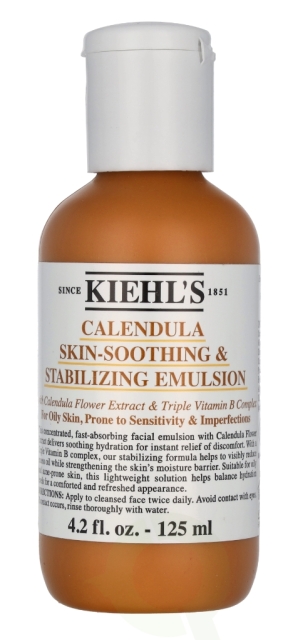 Kiehl