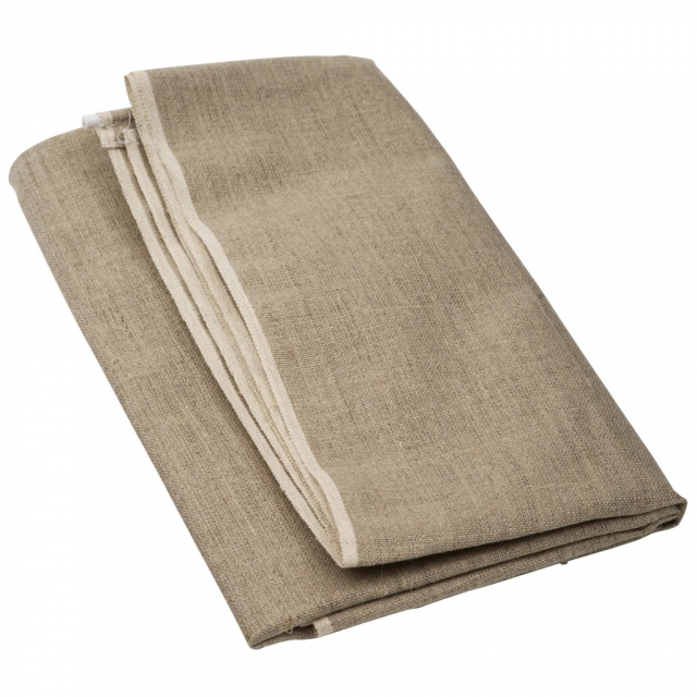 Haneström Ironing cloth 1400 x 550mm