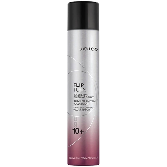 Joico Flip Turn Volumizing Finishing Spray 300ml