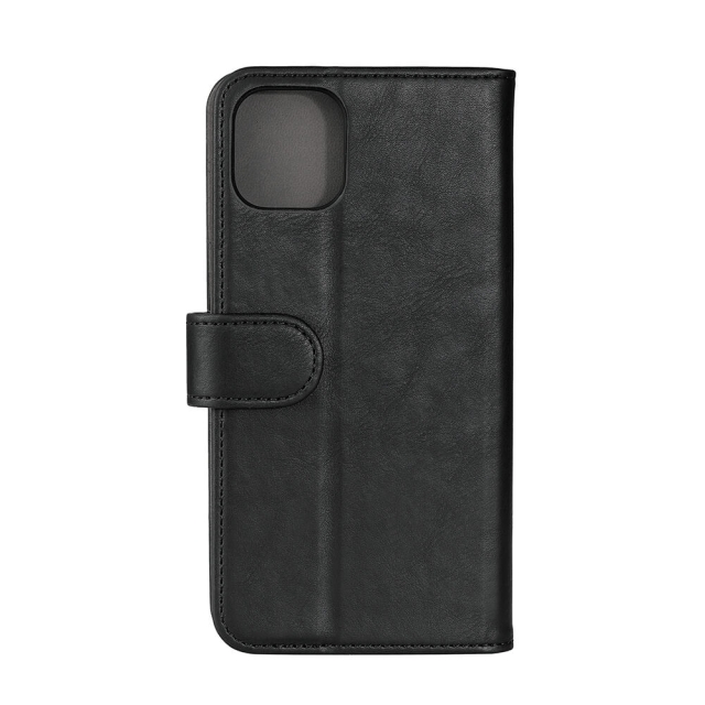 Kungsbacka Wallet Case Hara iPhone 11 Pro Max