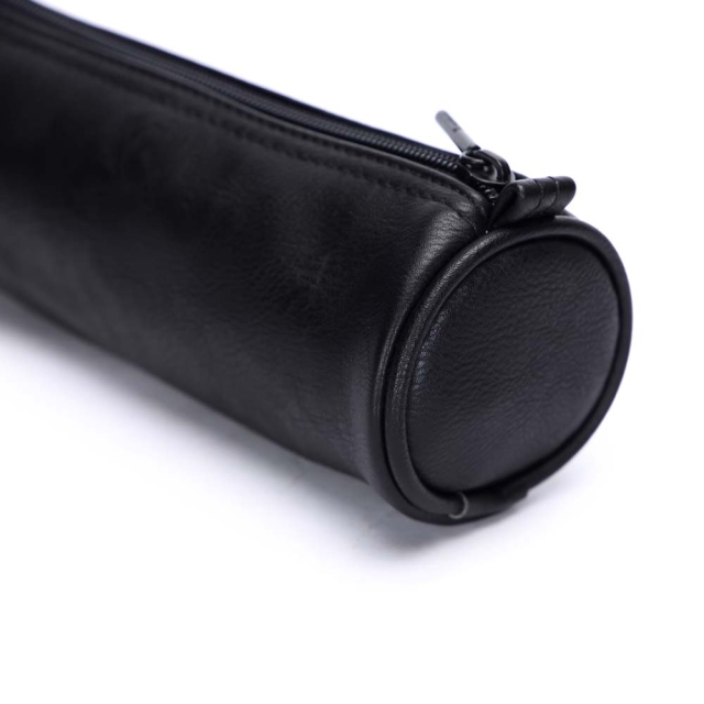 Kungsbacka Pencil Case Runa