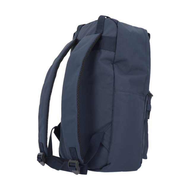 Kungsbacka Backpack Tyra Blue