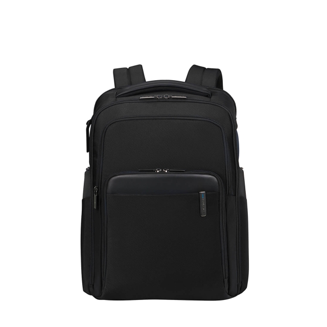 Samsonite Backpack Evosight 15.6"