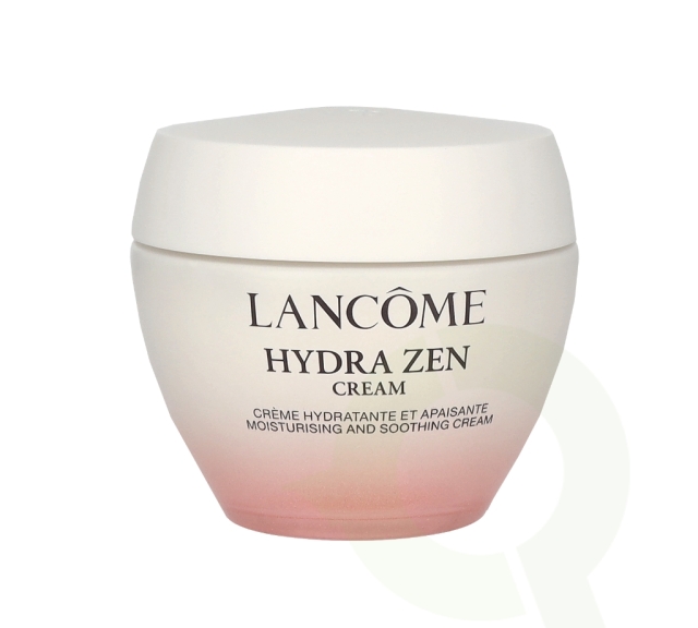 Lancome Hydra Zen Moisturising Cream 50 ml