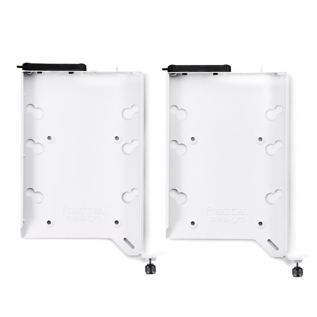 Fractal Design HDD Drive Tray Kit – Type A