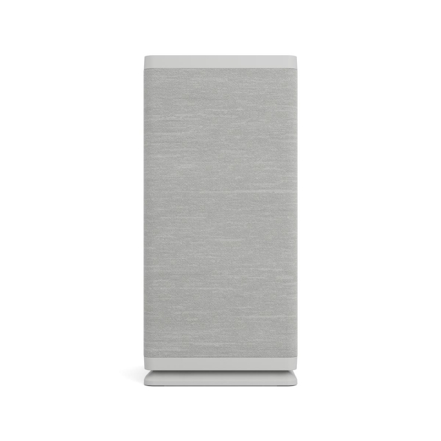 Fractal Design Mood Light Gray