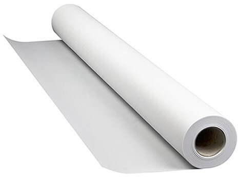 Canon LFP Matt Coated Paper 24" poster paper, 610 mm x 30 m