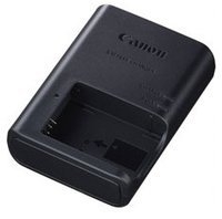 Canon LC-E12E battery charger