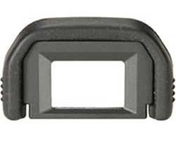 Canon detector plastic gasket EF