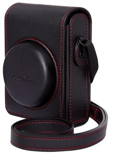 Canon DCC-1880 camera bag