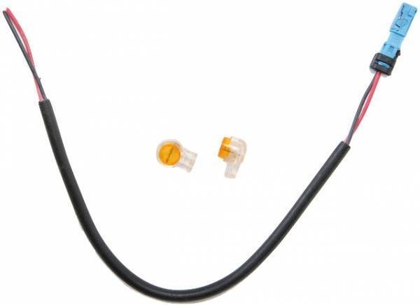 Bosch Supernova P-BC200F lamp cable
