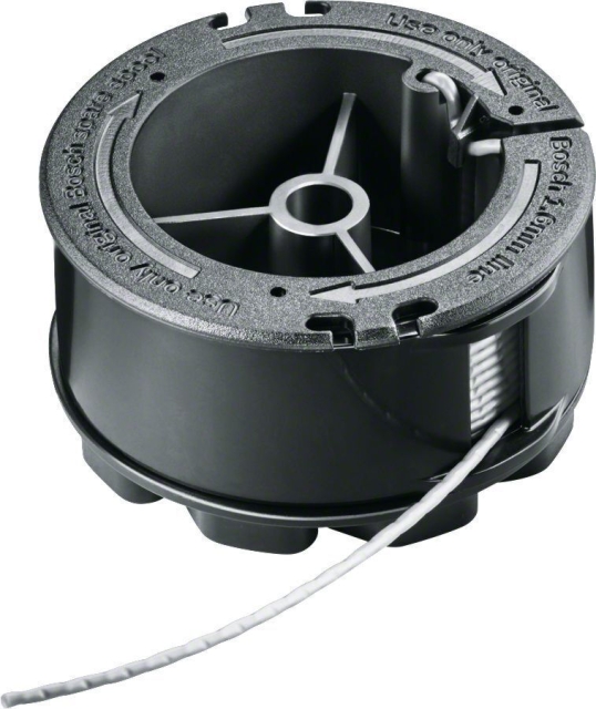 Bosch UniversalGrassCut spare spool, 6 m, 1,6 mm