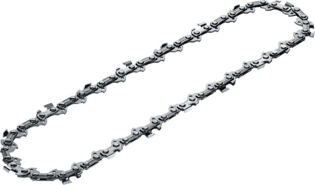 Bosch UniversalChain and UniversalChainPole, 20 cm