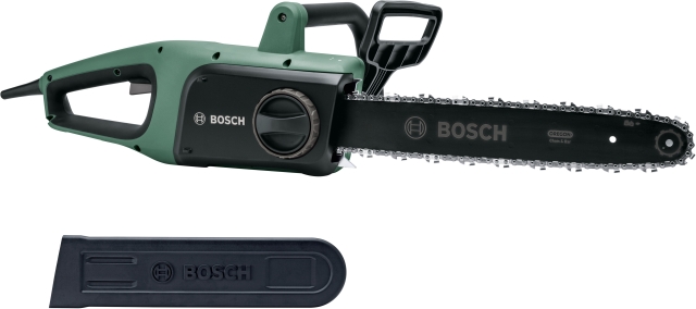 Bosch UniversalChain 35 chainsaw